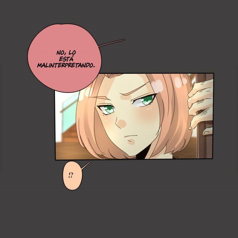UnORDINARY Capitulo 66 página 67