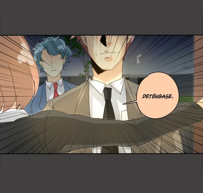 UnORDINARY Capitulo 66 página 72