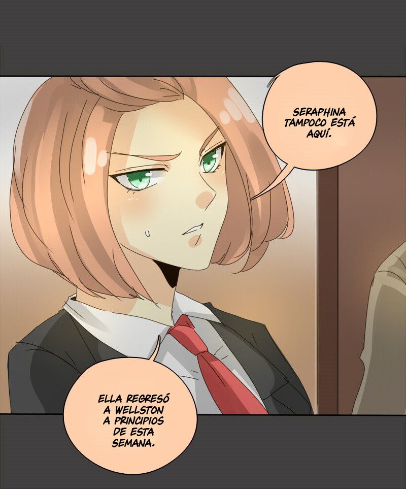 UnORDINARY Capitulo 66 página 73