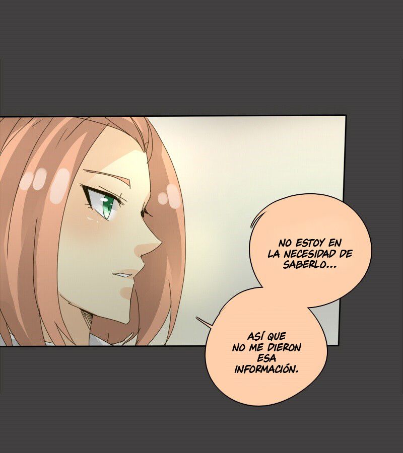 UnORDINARY Capitulo 66 página 76