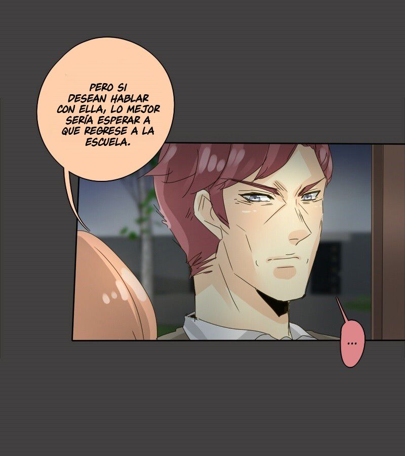 UnORDINARY Capitulo 66 página 77