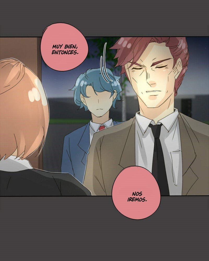 UnORDINARY Capitulo 66 página 80