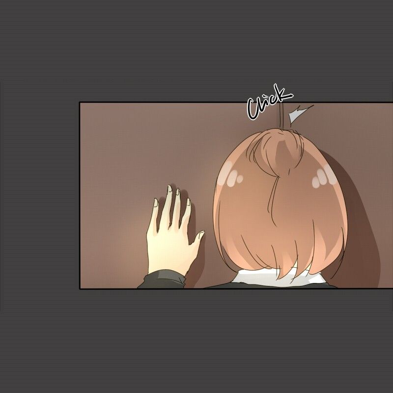 UnORDINARY Capitulo 66 página 83