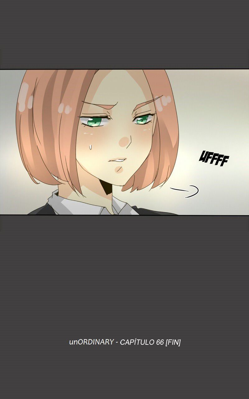 UnORDINARY Capitulo 66 página 84