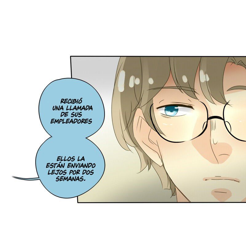 UnORDINARY Capitulo 67 página 11