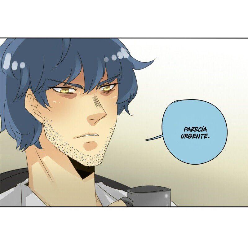 UnORDINARY Capitulo 67 página 12