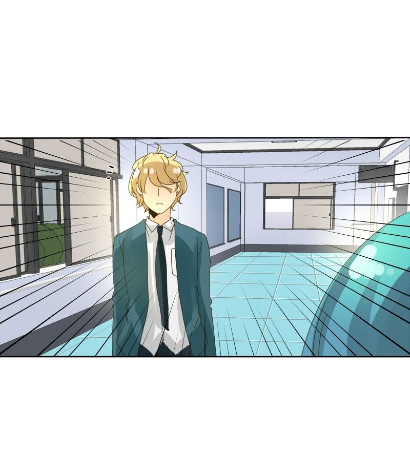 UnORDINARY Capitulo 67 página 17