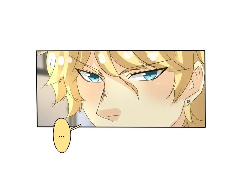 UnORDINARY Capitulo 67 página 19