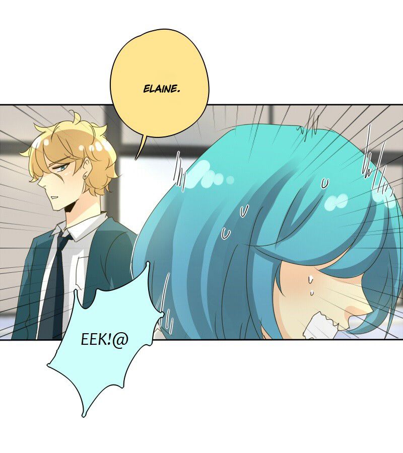 UnORDINARY Capitulo 67 página 20