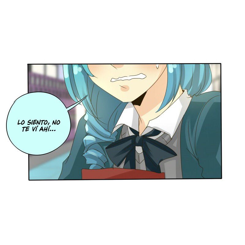 UnORDINARY Capitulo 67 página 22