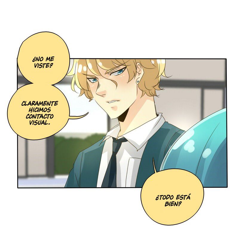 UnORDINARY Capitulo 67 página 23