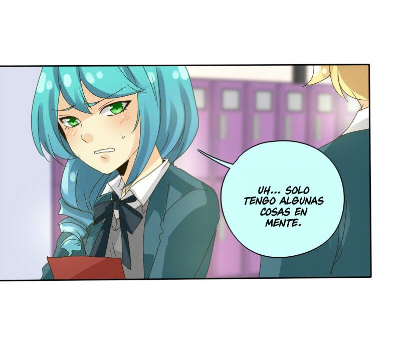 UnORDINARY Capitulo 67 página 24
