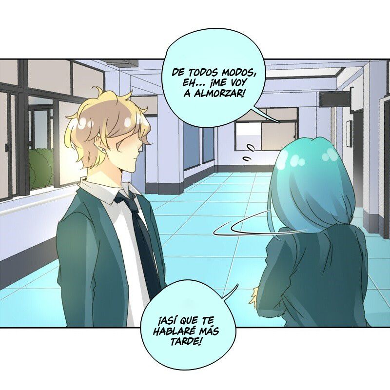 UnORDINARY Capitulo 67 página 25