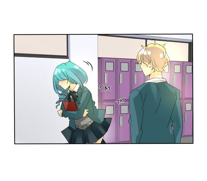 UnORDINARY Capitulo 67 página 26