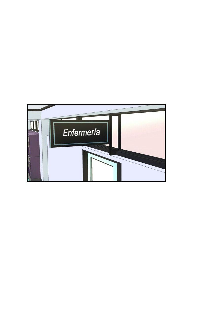 UnORDINARY Capitulo 67 página 3