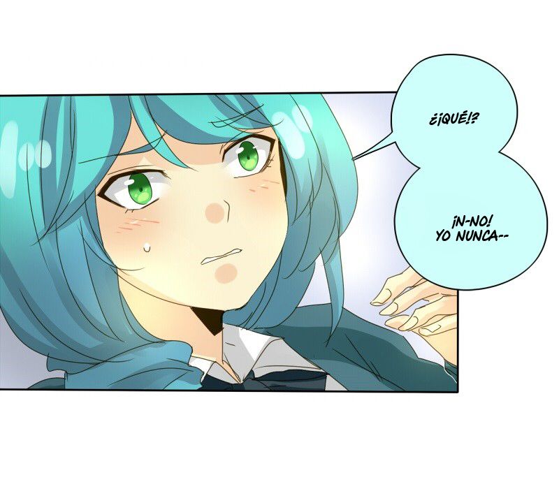 UnORDINARY Capitulo 67 página 30
