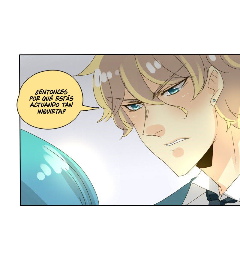UnORDINARY Capitulo 67 página 31