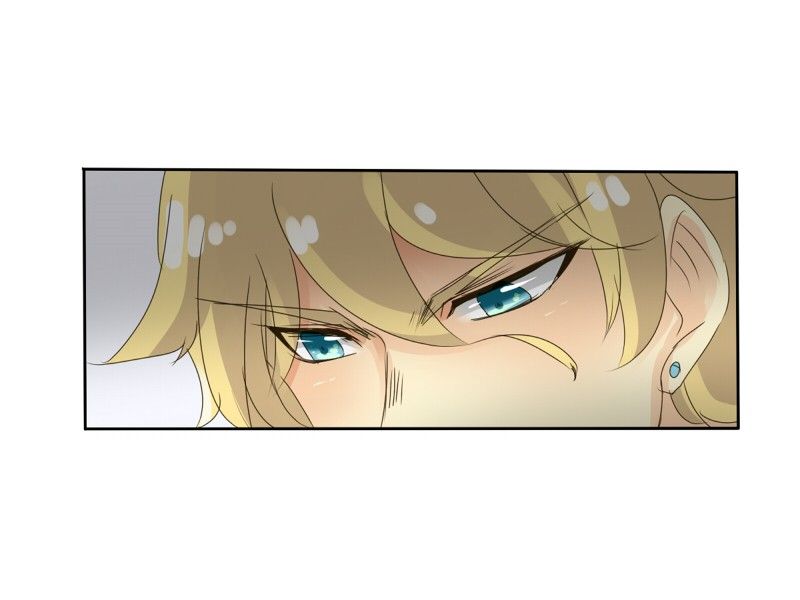 UnORDINARY Capitulo 67 página 32