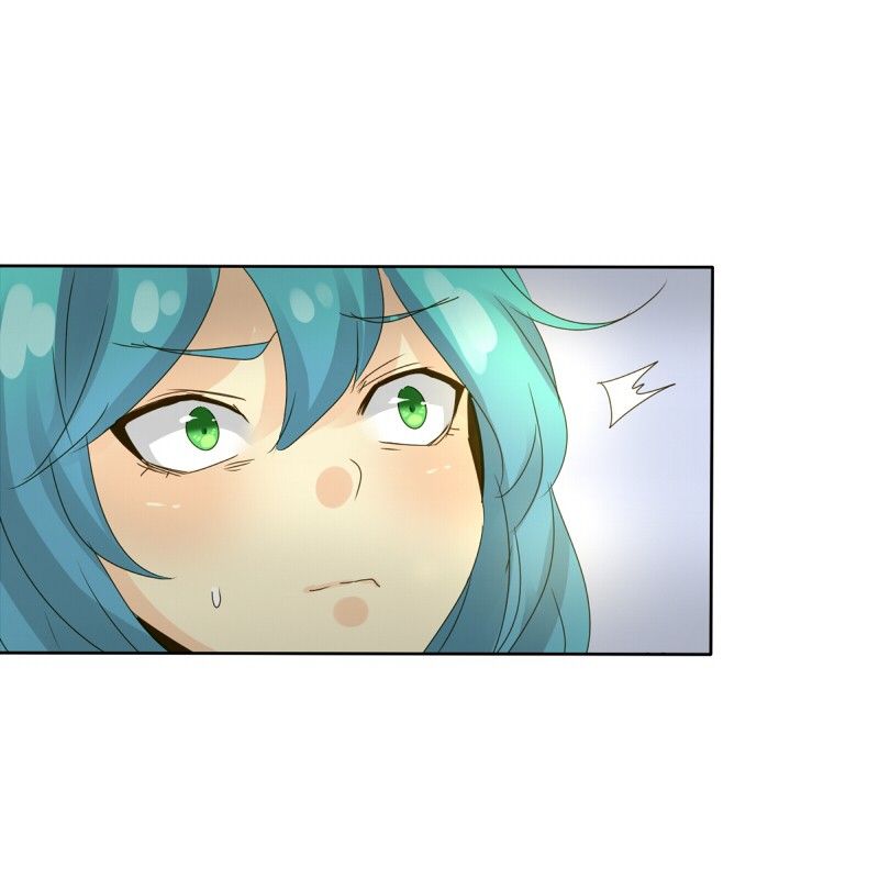 UnORDINARY Capitulo 67 página 33