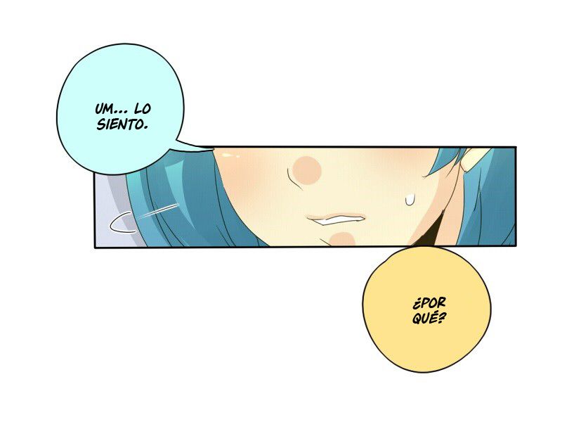 UnORDINARY Capitulo 67 página 41