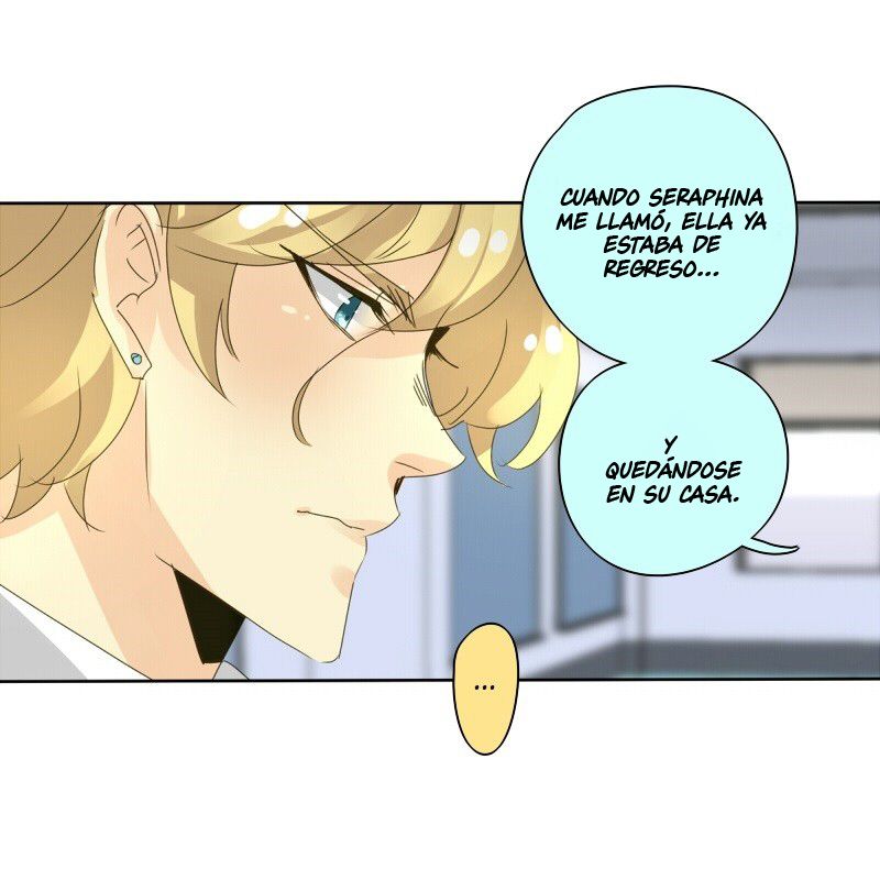 UnORDINARY Capitulo 67 página 45