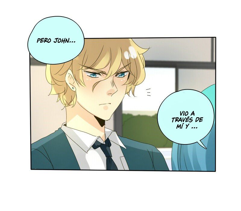 UnORDINARY Capitulo 67 página 47