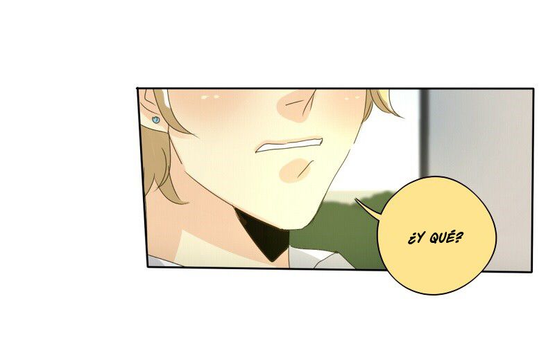 UnORDINARY Capitulo 67 página 48
