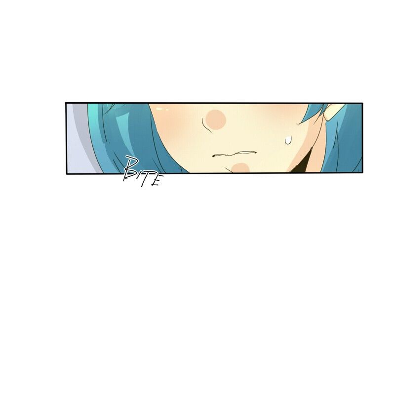 UnORDINARY Capitulo 67 página 49