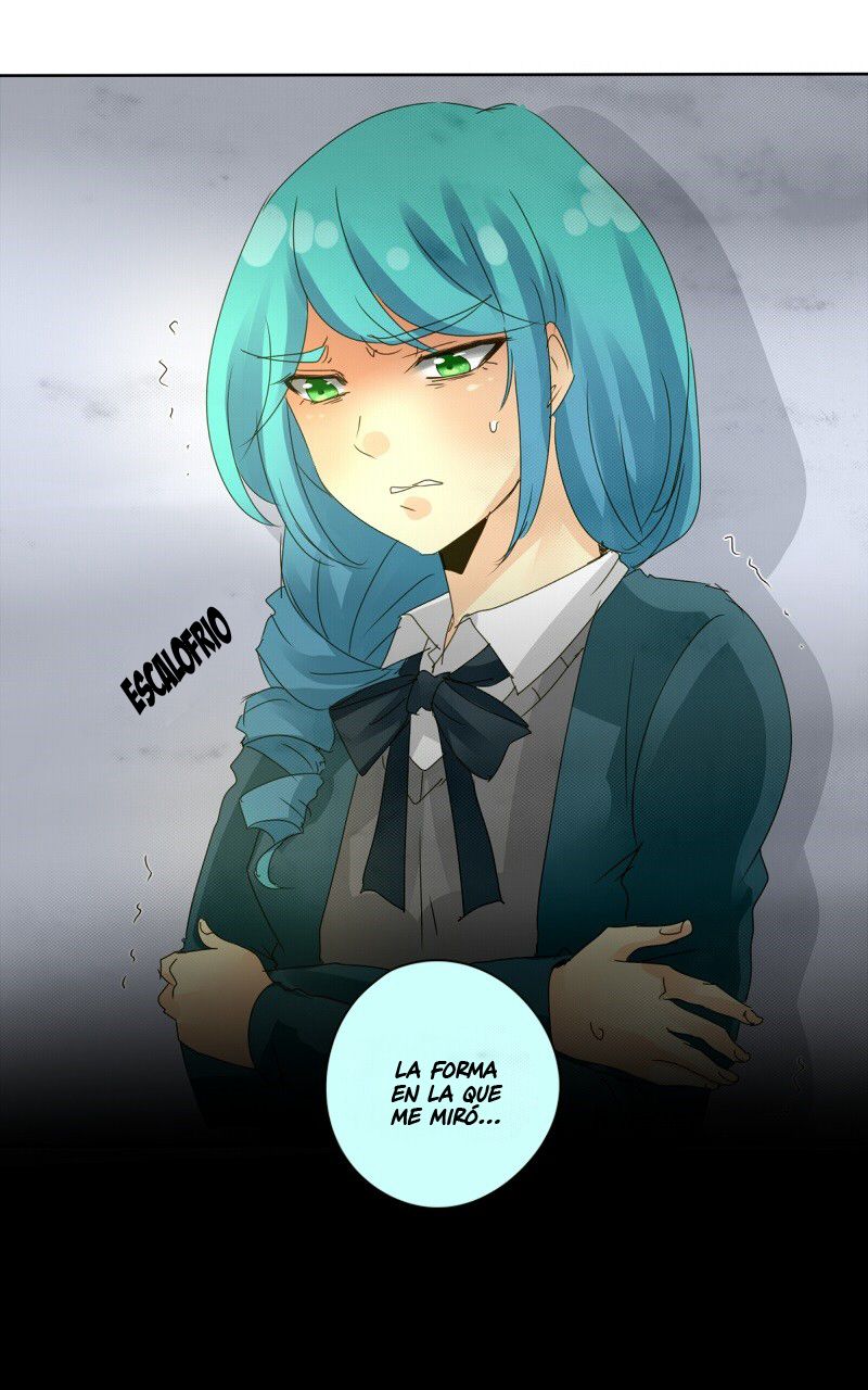 UnORDINARY Capitulo 67 página 50