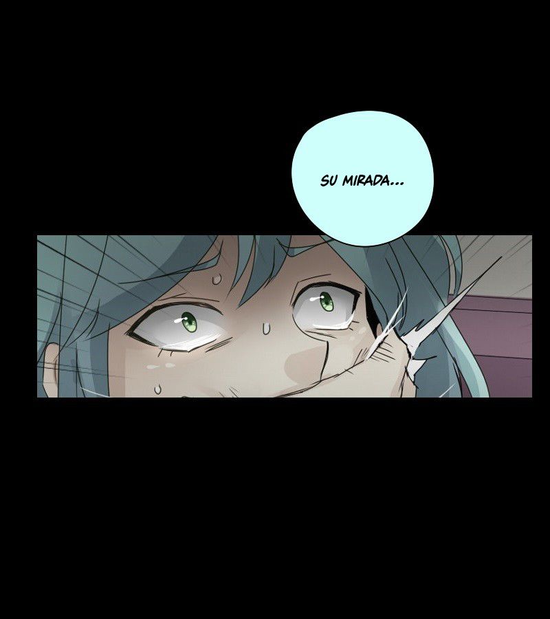 UnORDINARY Capitulo 67 página 53
