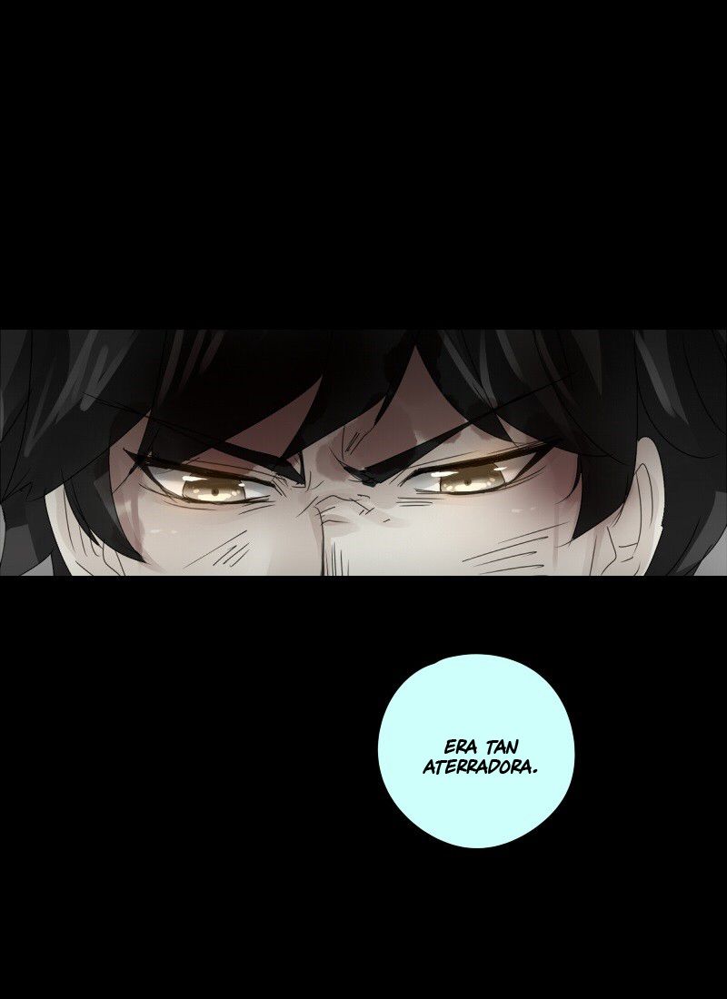 UnORDINARY Capitulo 67 página 54