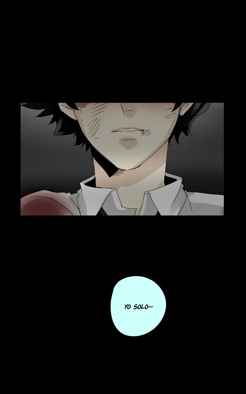 UnORDINARY Capitulo 67 página 55