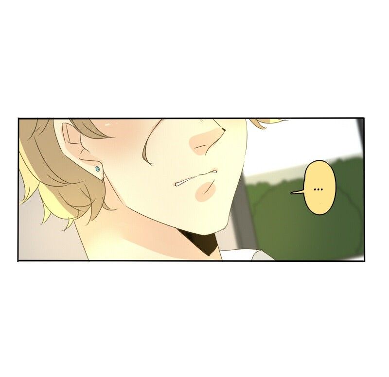 UnORDINARY Capitulo 67 página 57