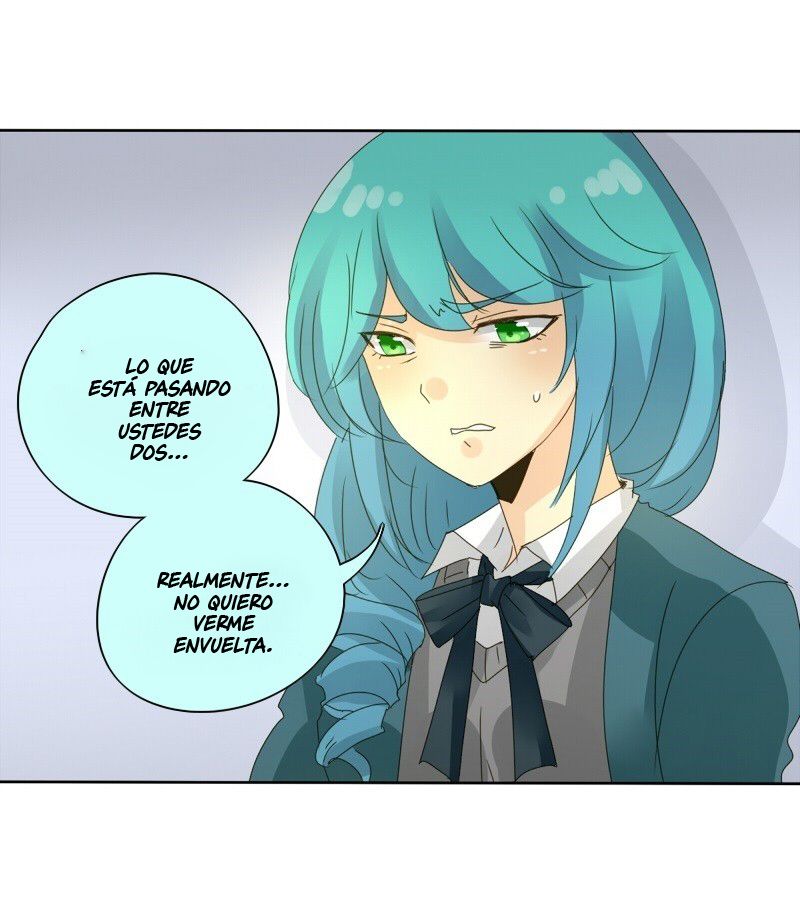 UnORDINARY Capitulo 67 página 59