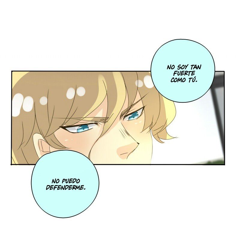 UnORDINARY Capitulo 67 página 60