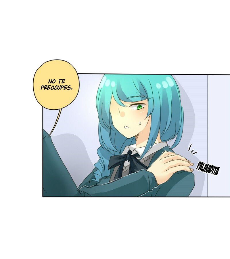 UnORDINARY Capitulo 67 página 62