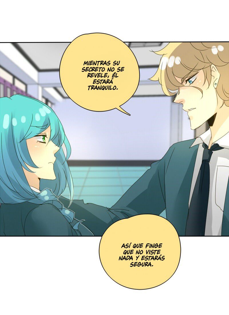 UnORDINARY Capitulo 67 página 63