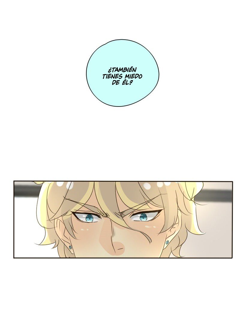 UnORDINARY Capitulo 67 página 65