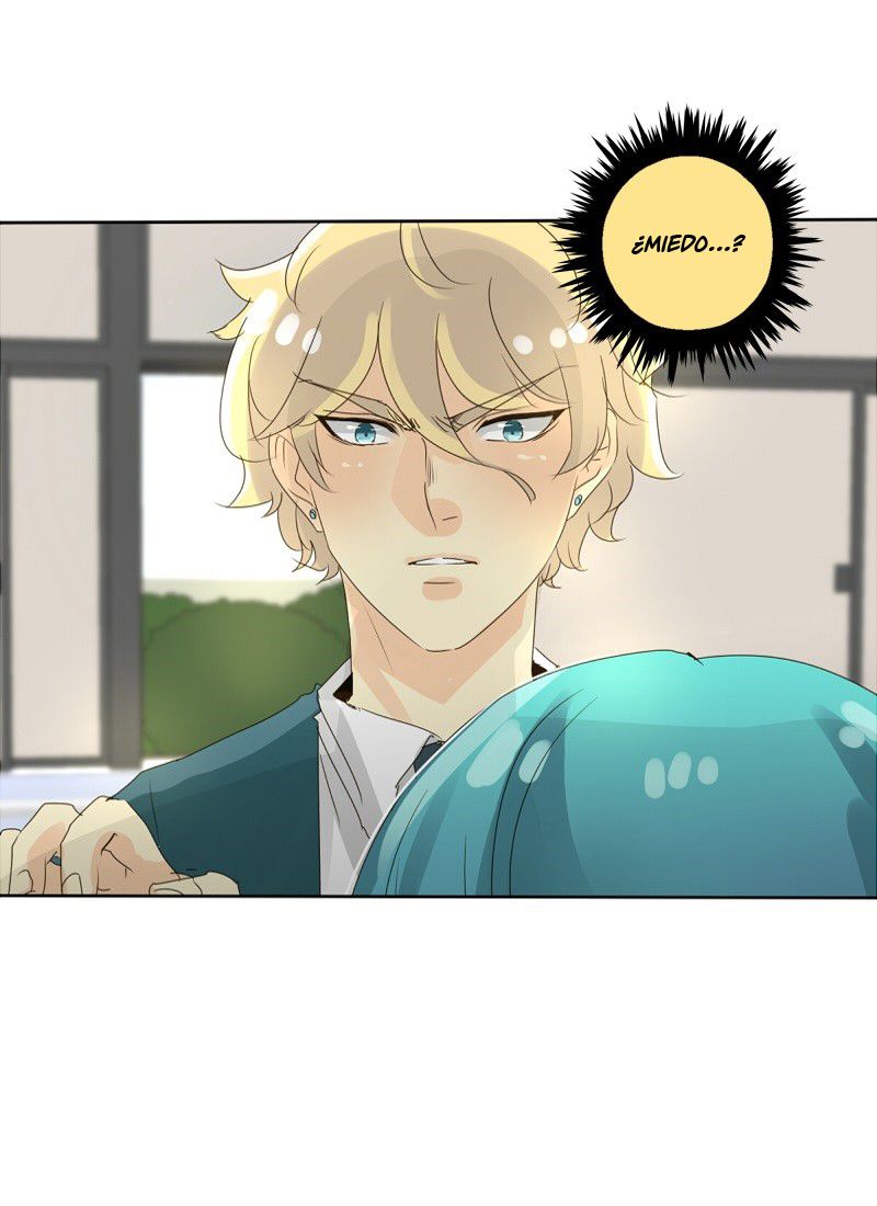 UnORDINARY Capitulo 67 página 66
