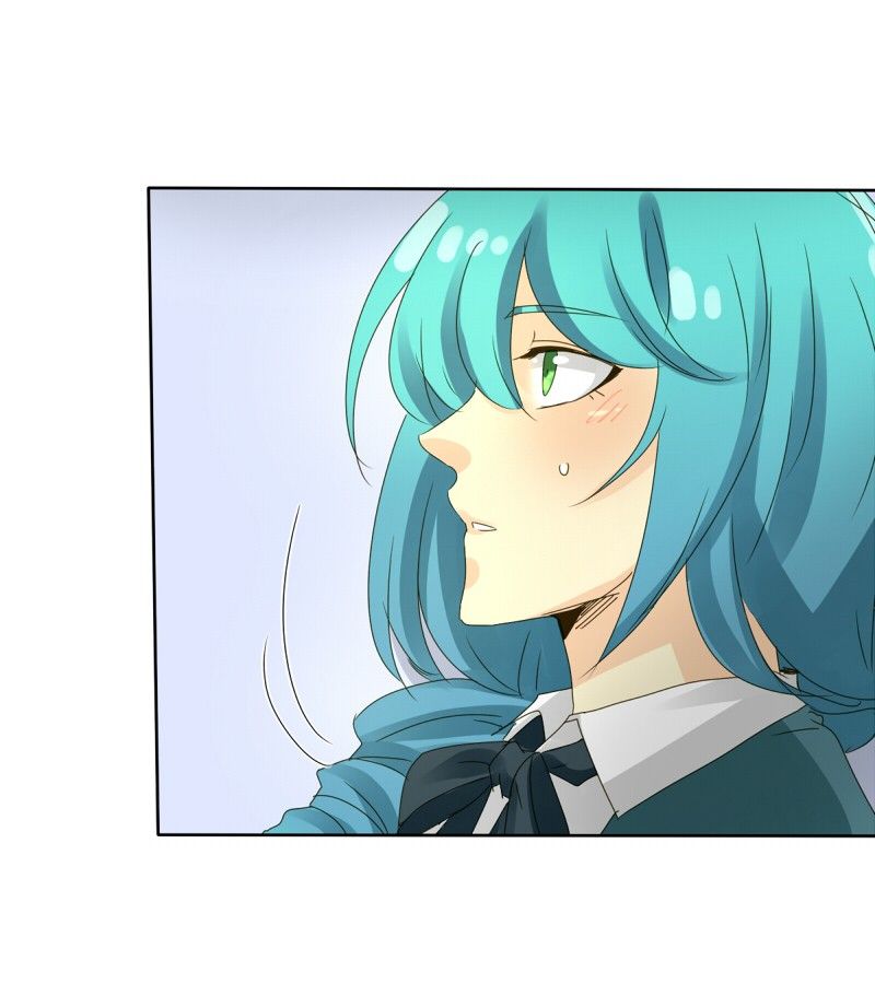 UnORDINARY Capitulo 67 página 67