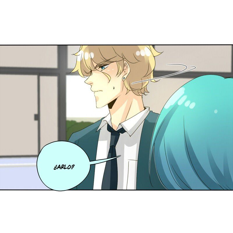 UnORDINARY Capitulo 67 página 68