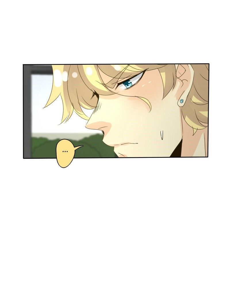 UnORDINARY Capitulo 67 página 69