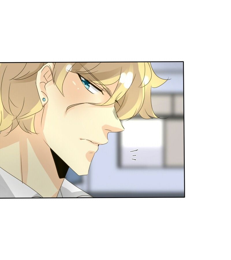 UnORDINARY Capitulo 67 página 72