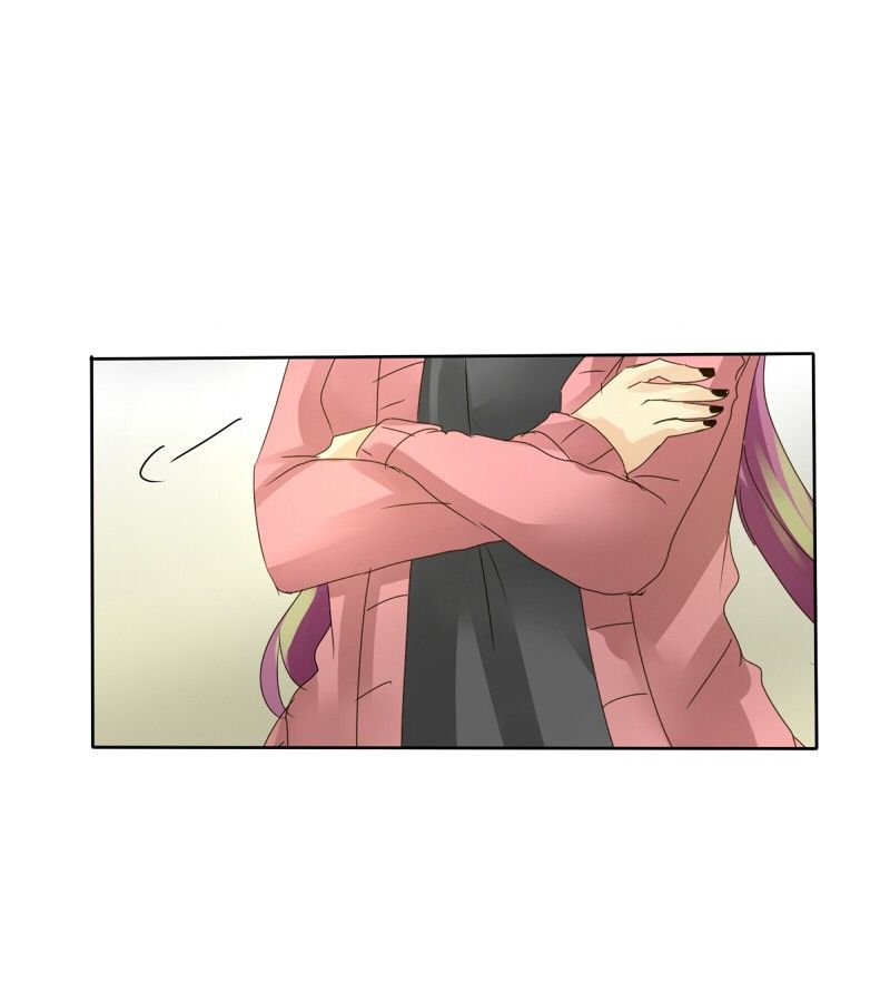 UnORDINARY Capitulo 67 página 75