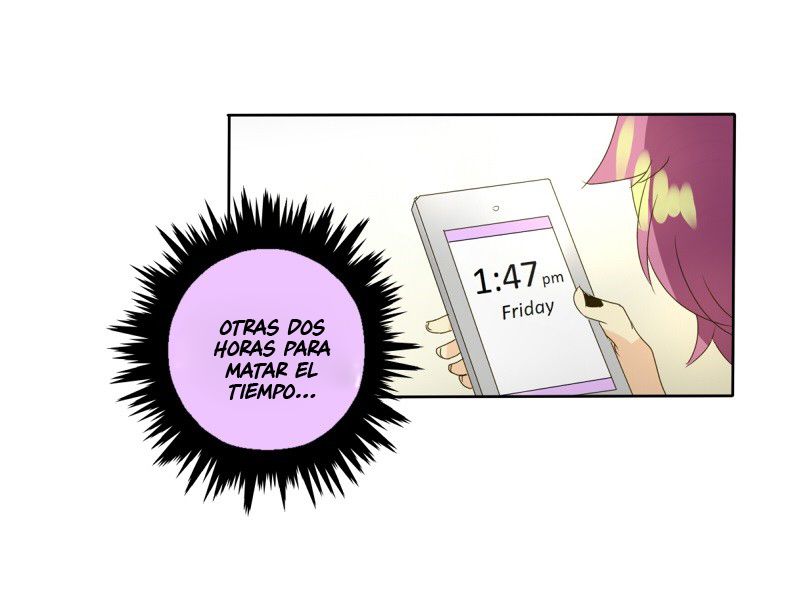 UnORDINARY Capitulo 67 página 78