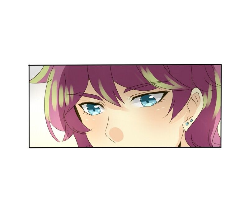 UnORDINARY Capitulo 67 página 79