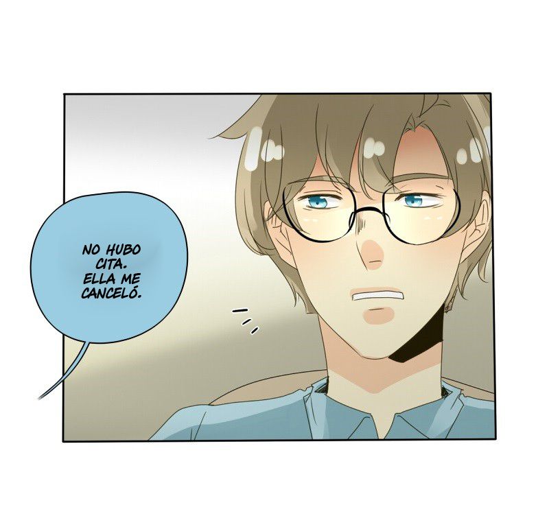 UnORDINARY Capitulo 67 página 8
