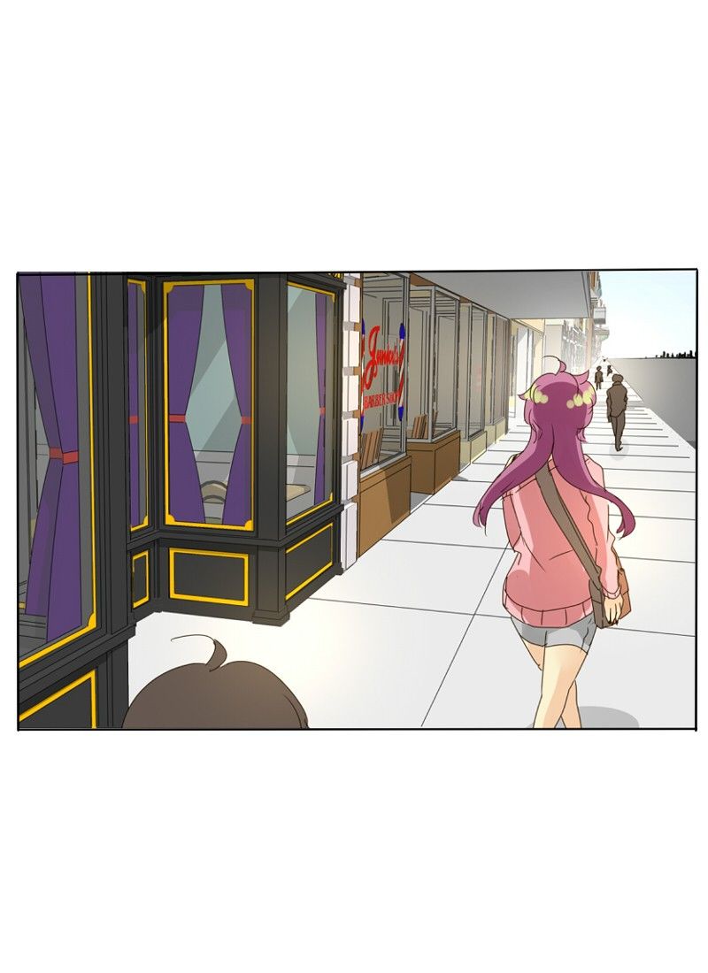 UnORDINARY Capitulo 67 página 83