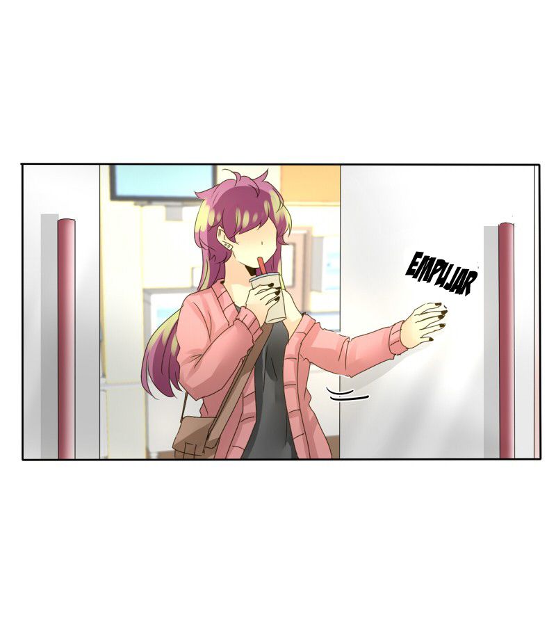 UnORDINARY Capitulo 67 página 85