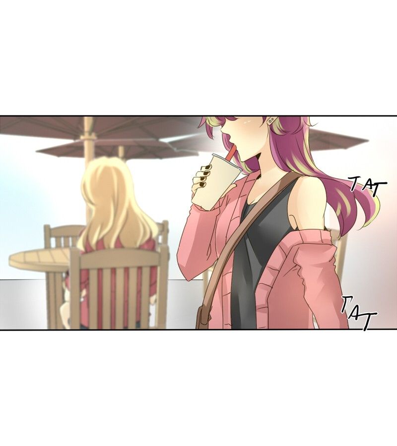 UnORDINARY Capitulo 67 página 86